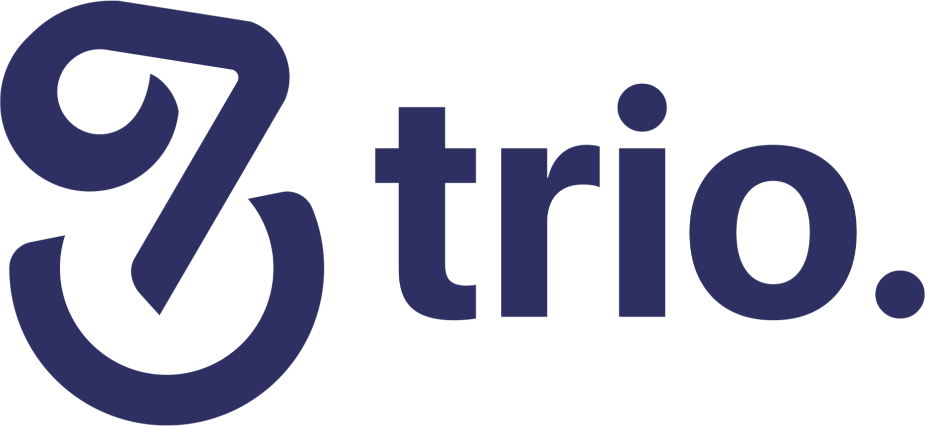 Trio AI